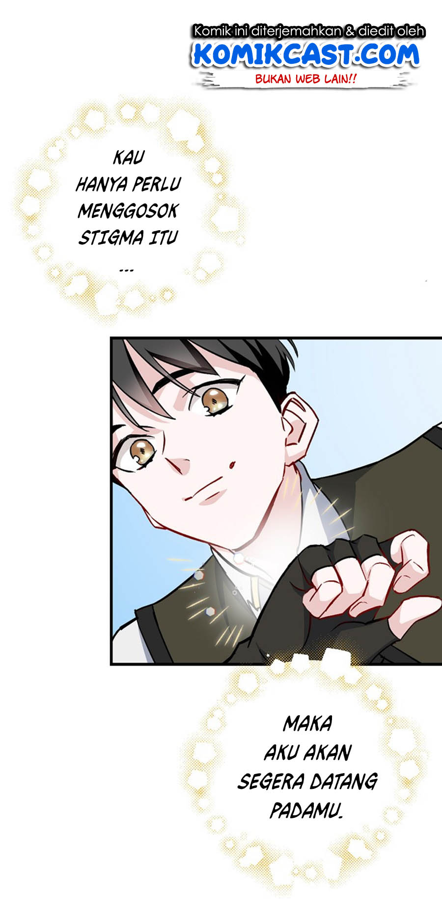 Leveling Up, By Only Eating! Chapter 31