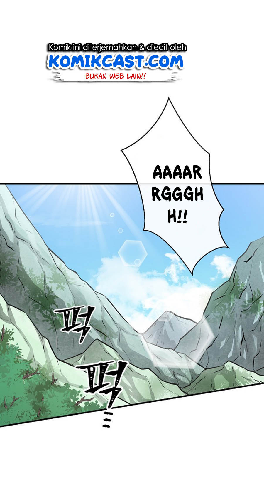 Leveling Up, By Only Eating! Chapter 32