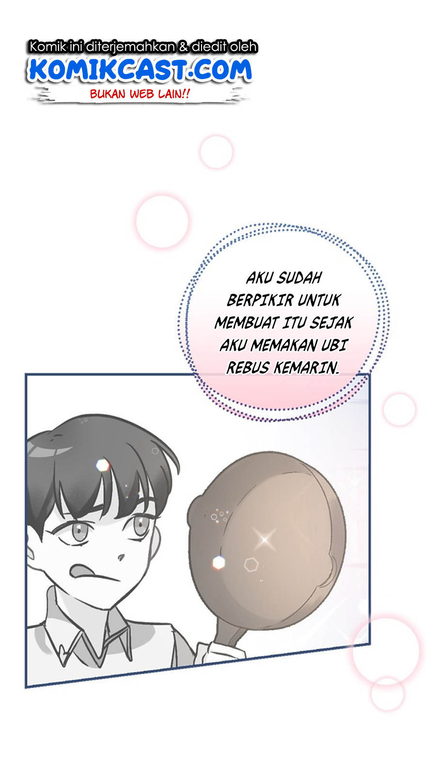 Leveling Up, By Only Eating! Chapter 32