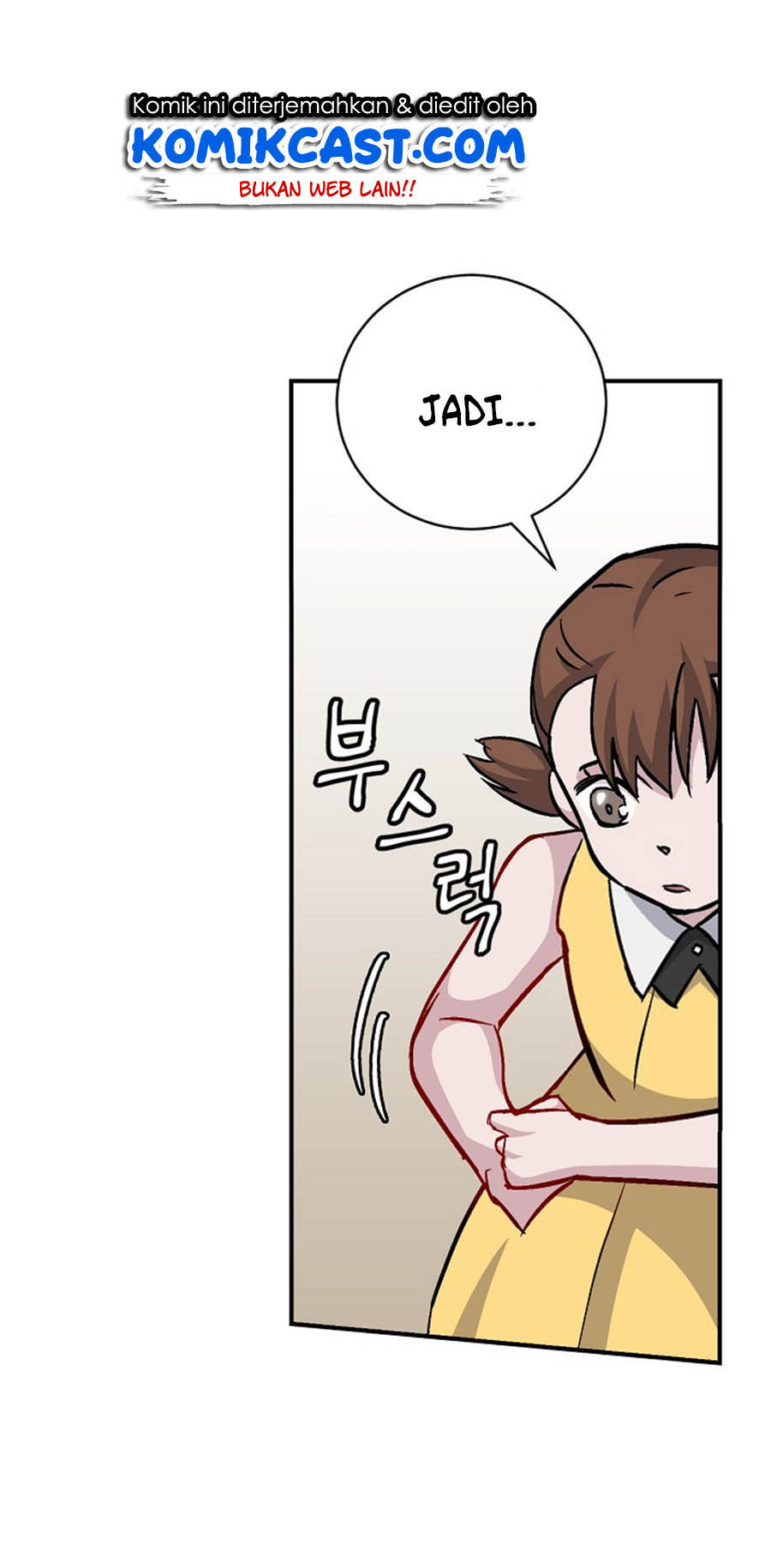 Leveling Up, By Only Eating! Chapter 32