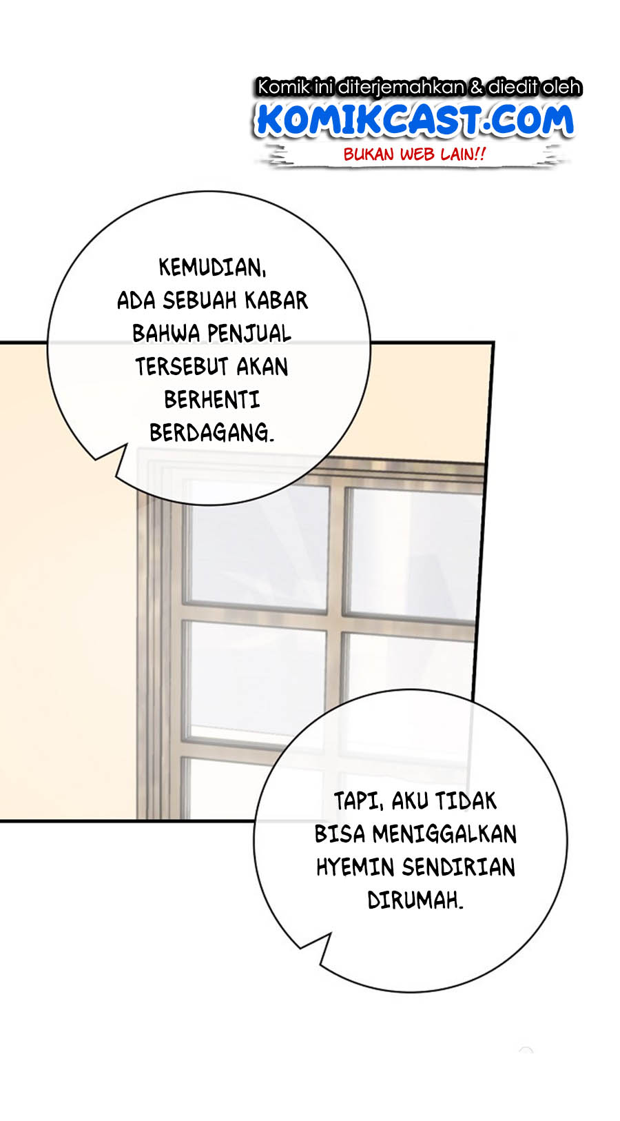 Leveling Up, By Only Eating! Chapter 32