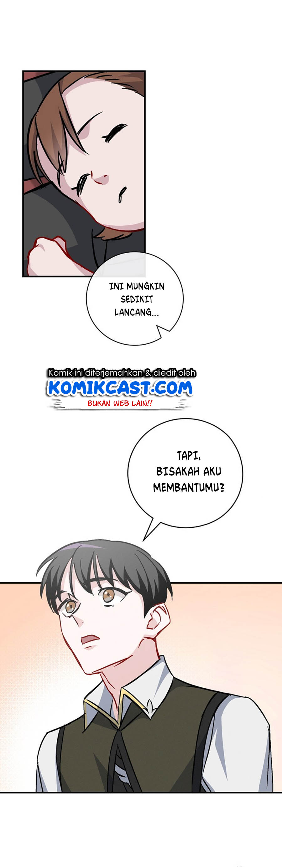 Leveling Up, By Only Eating! Chapter 32