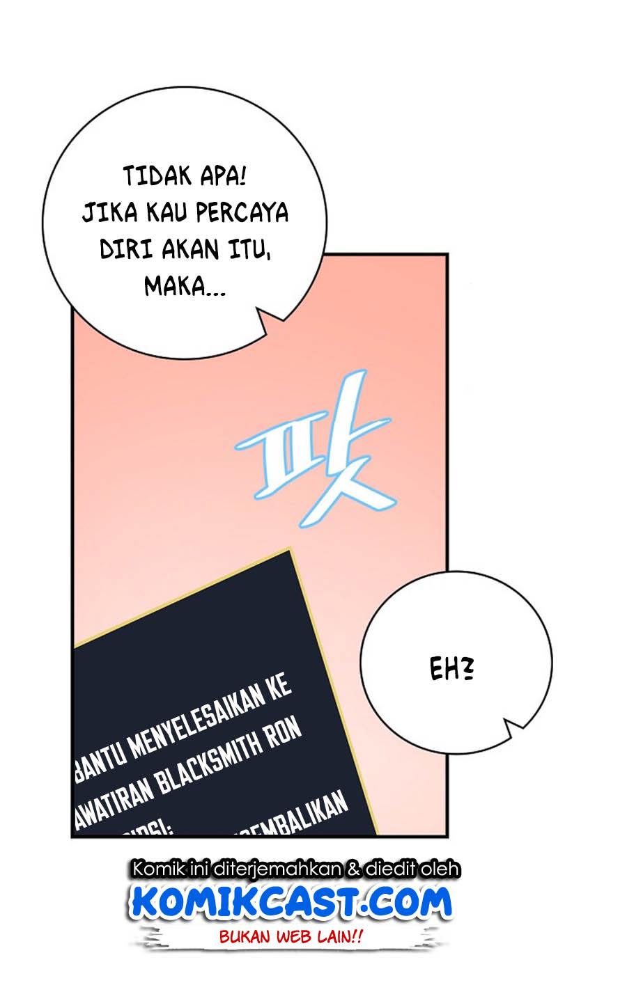 Leveling Up, By Only Eating! Chapter 32