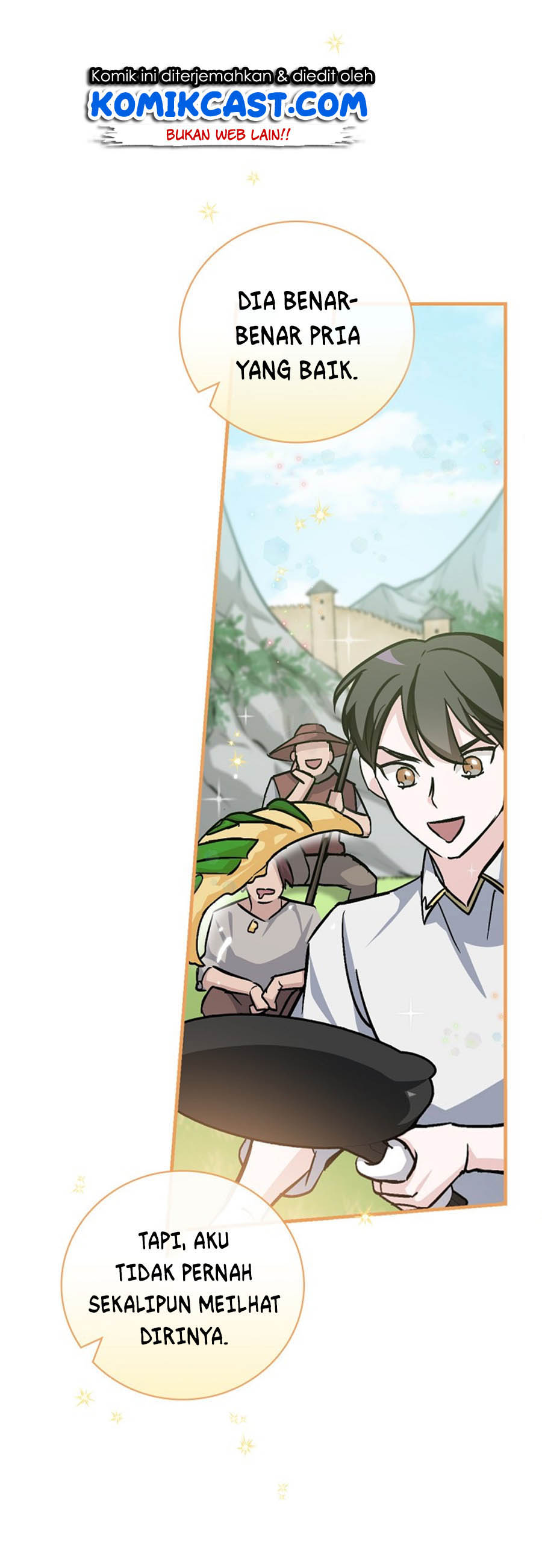 Leveling Up, By Only Eating! Chapter 33