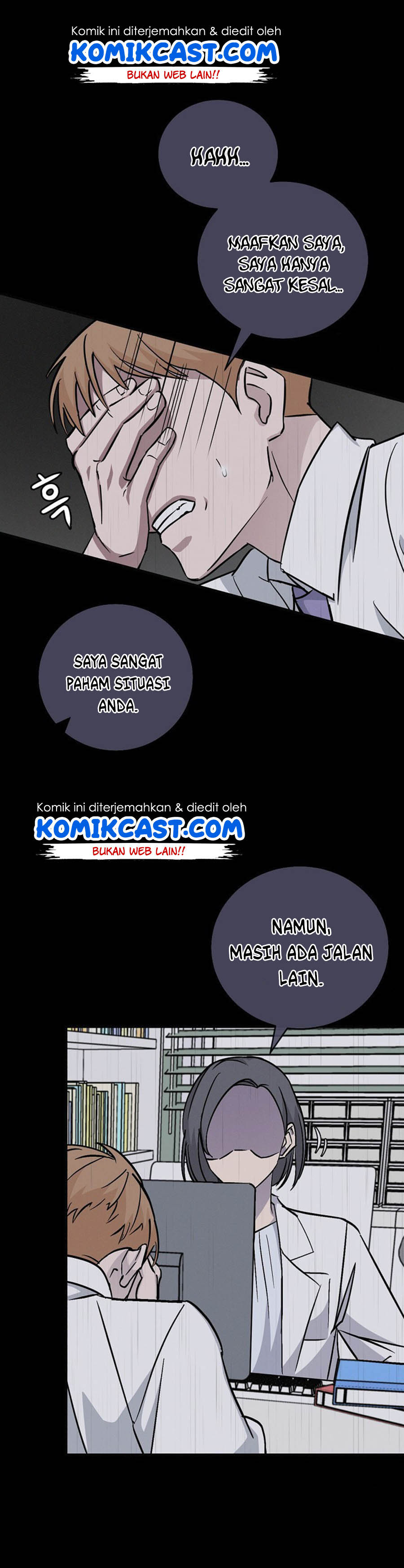 Leveling Up, By Only Eating! Chapter 34