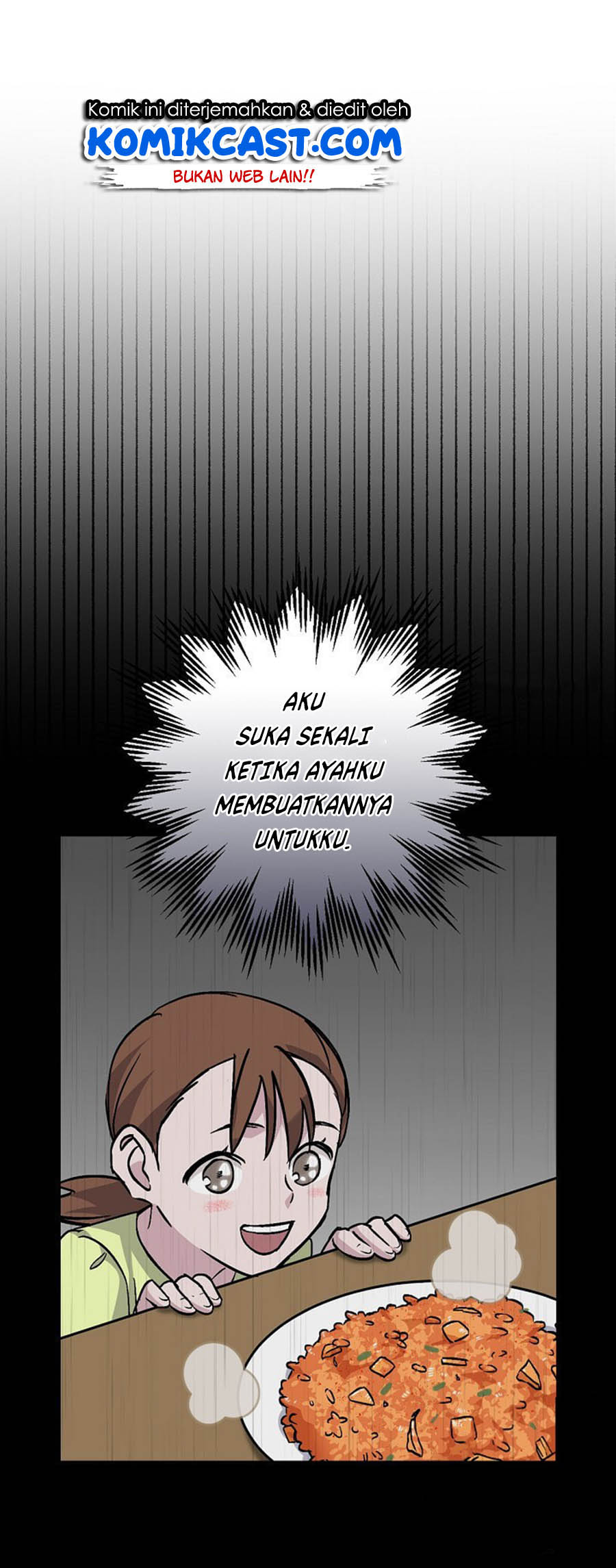 Leveling Up, By Only Eating! Chapter 34
