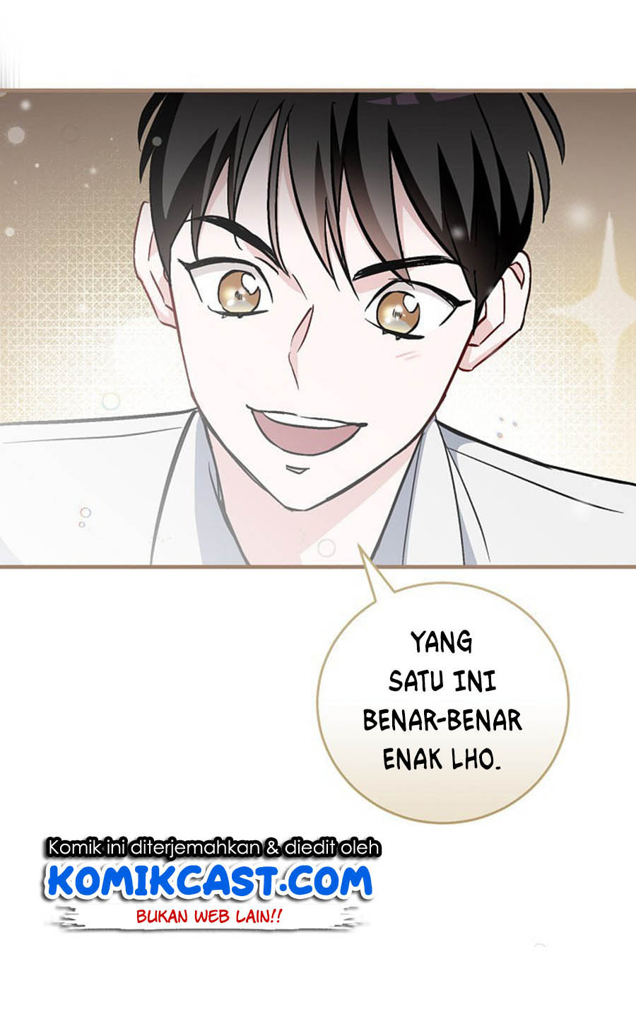 Leveling Up, By Only Eating! Chapter 34