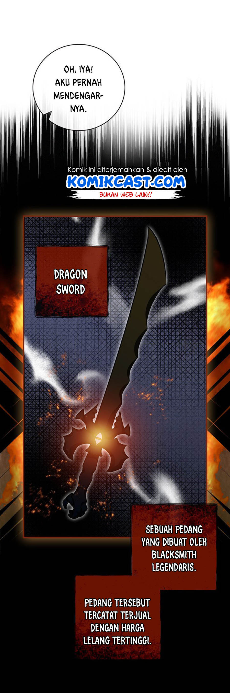 Leveling Up, By Only Eating! Chapter 35
