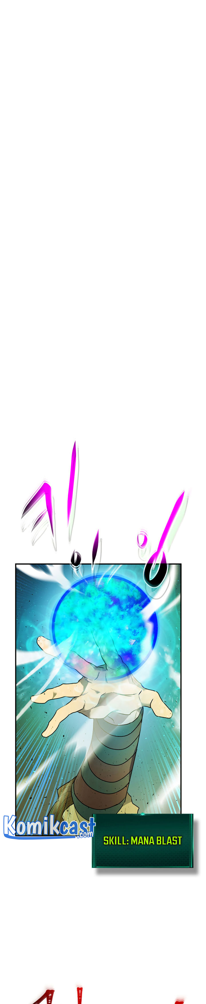 Leveling With The Gods Chapter 17