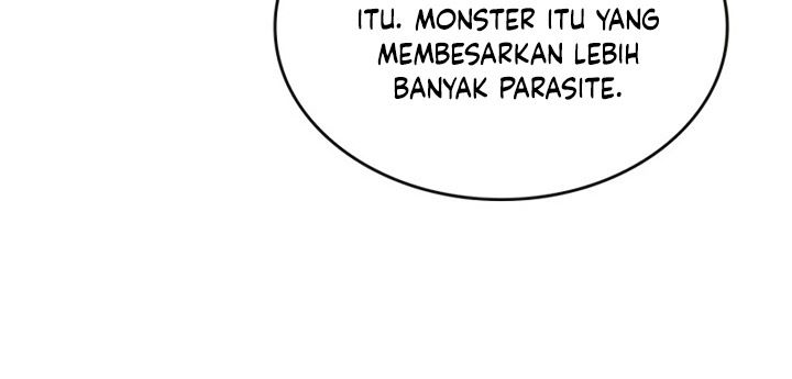Leveling With The Gods Chapter 19