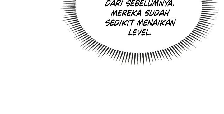 Leveling With The Gods Chapter 19