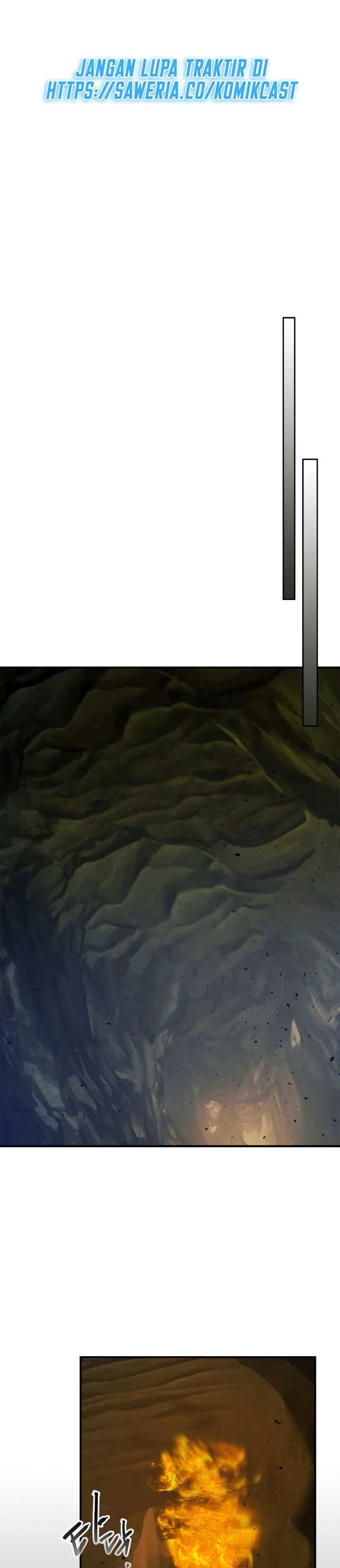 Leveling With The Gods Chapter 26