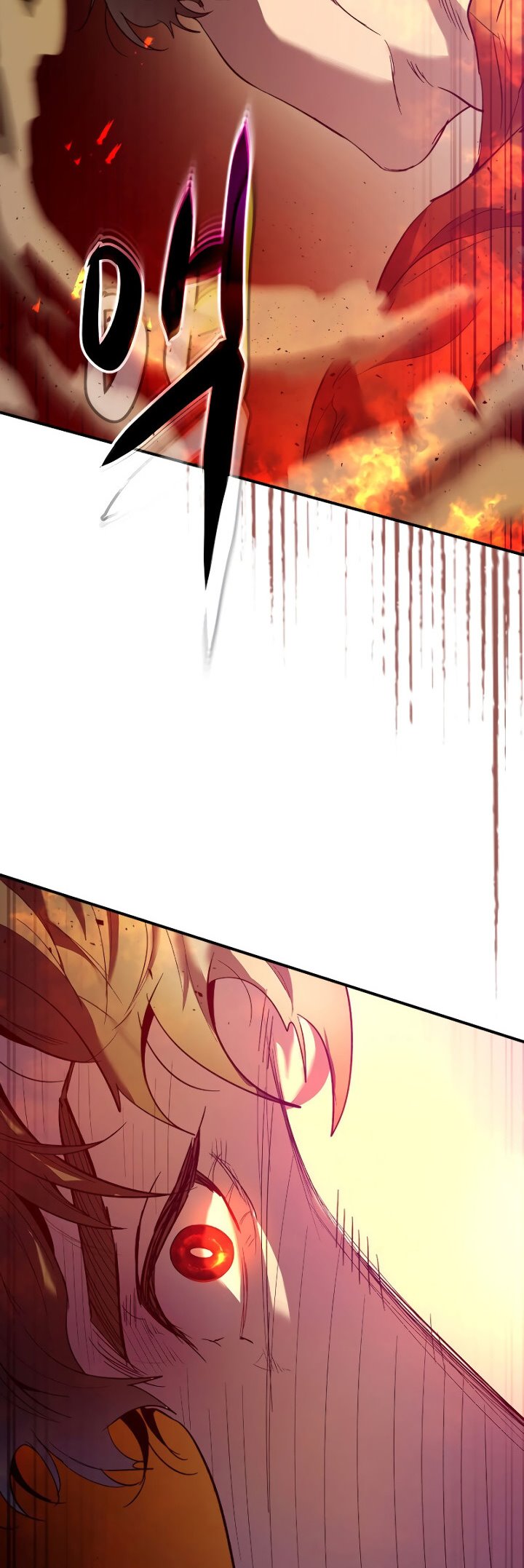Leveling With The Gods Chapter 26