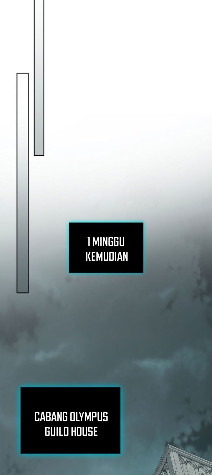 Leveling With The Gods Chapter 27