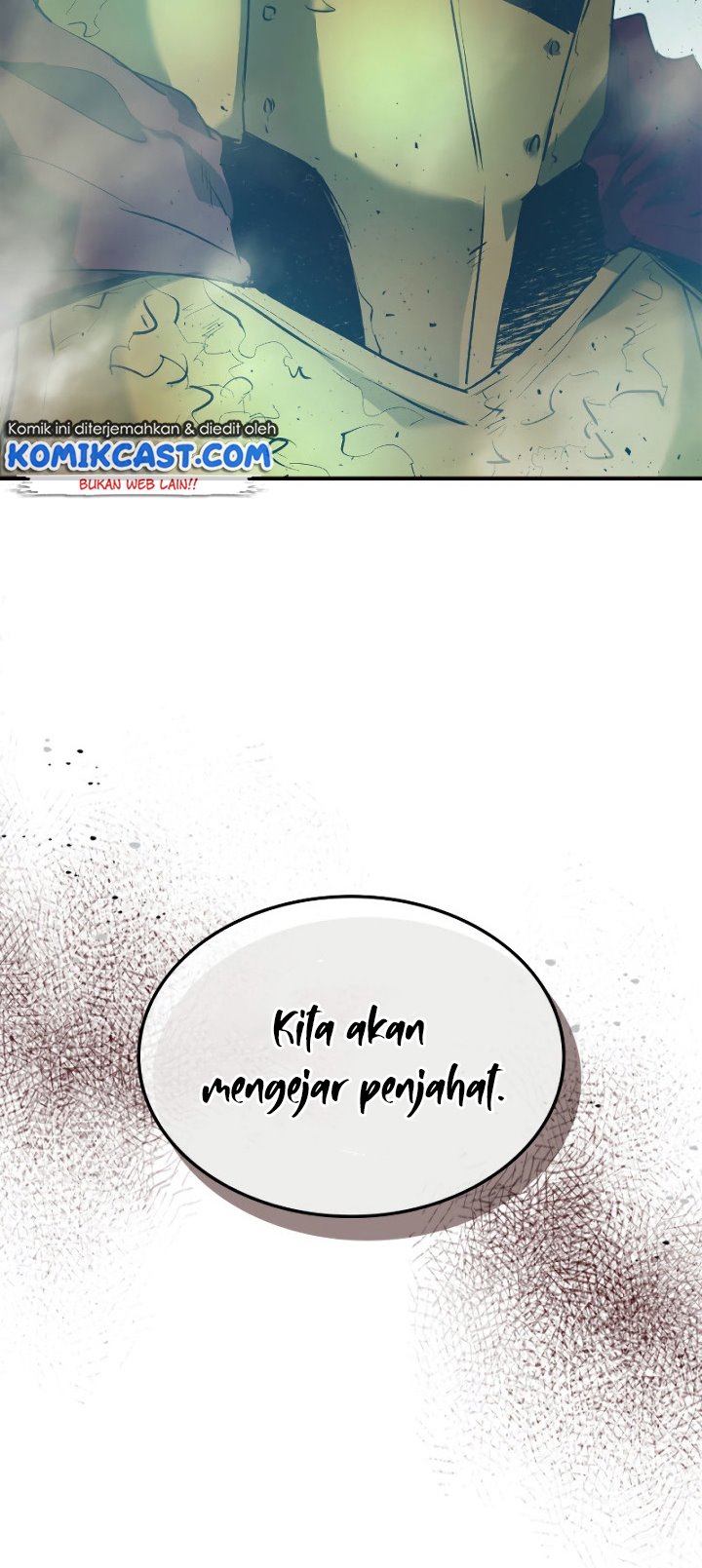 Leveling With The Gods Chapter 27