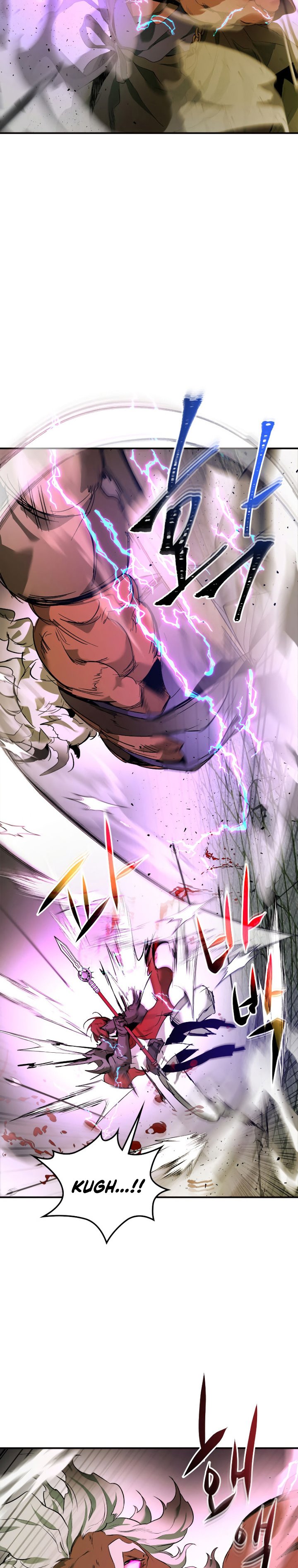 Leveling With The Gods Chapter 28