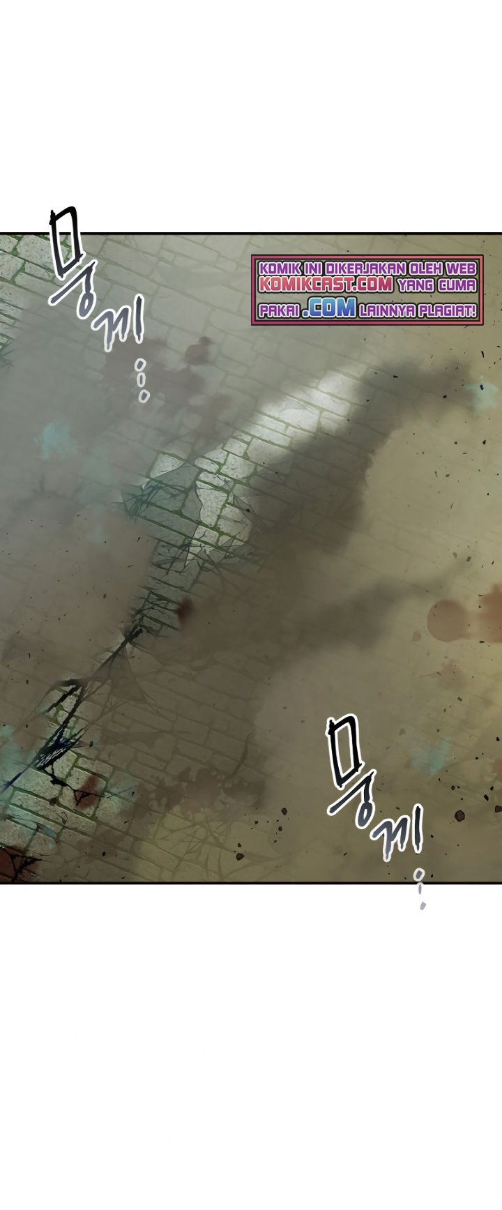 Leveling With The Gods Chapter 28