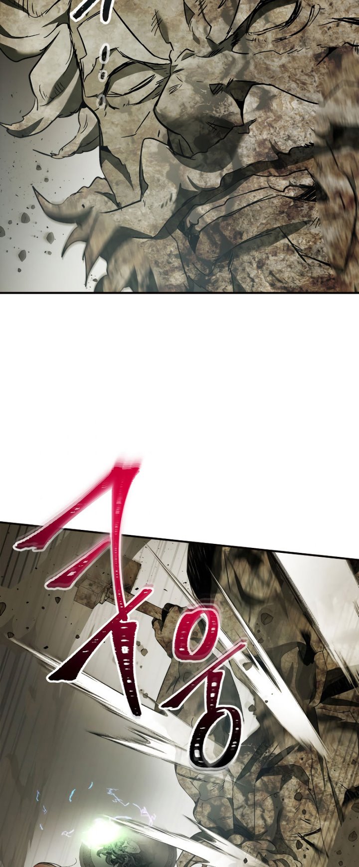 Leveling With The Gods Chapter 28