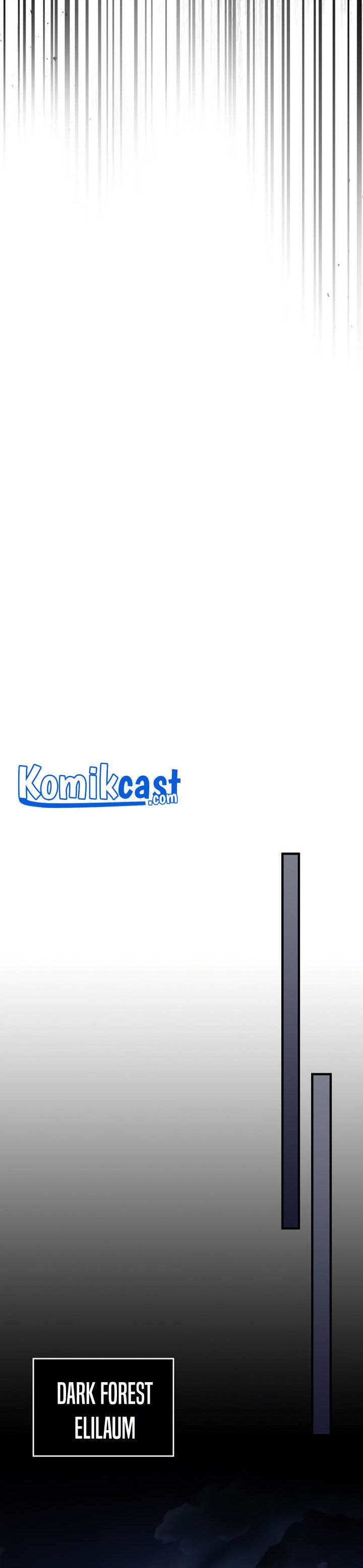 Leveling With The Gods Chapter 46