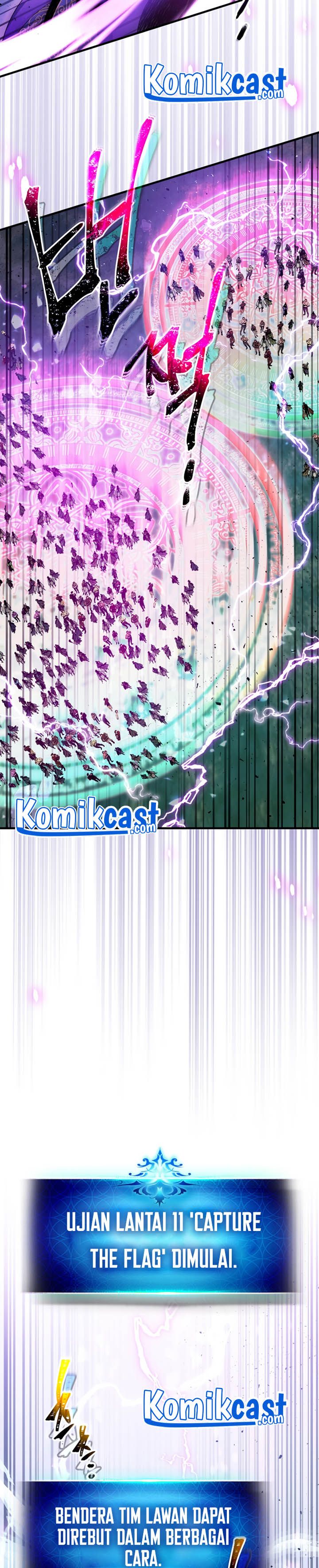 Leveling With The Gods Chapter 46