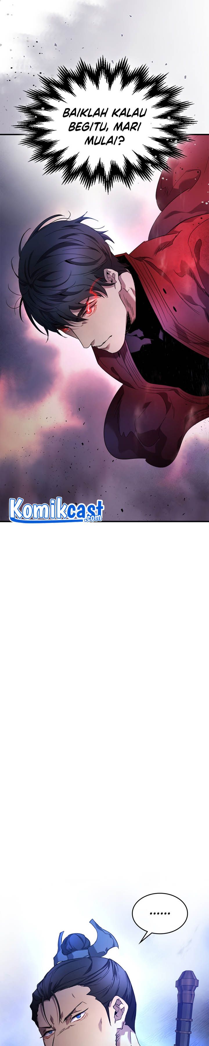 Leveling With The Gods Chapter 46