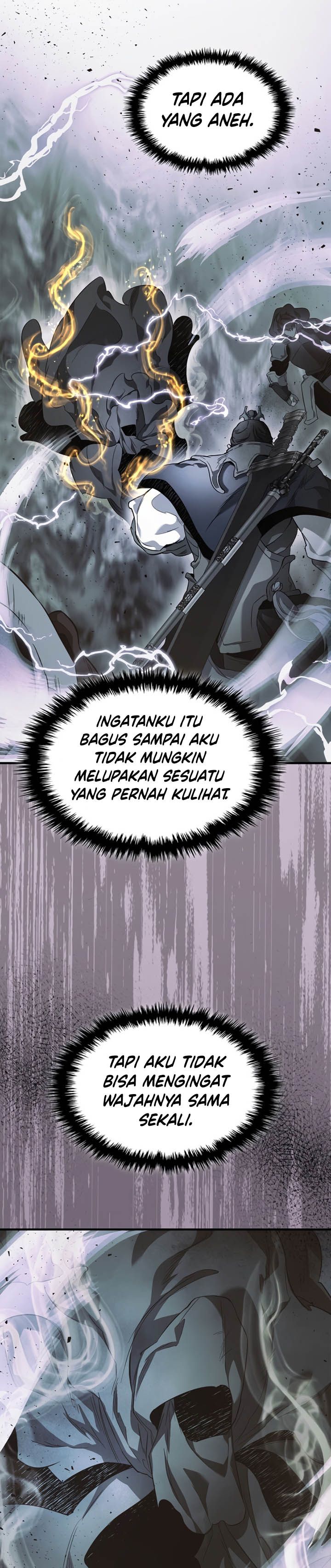 Leveling With The Gods Chapter 46