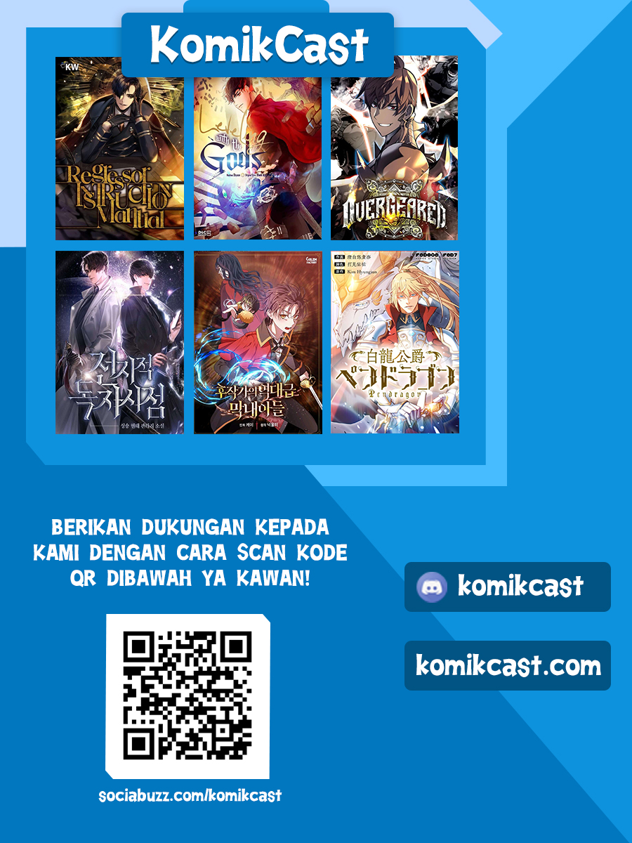Leveling With The Gods Chapter 46