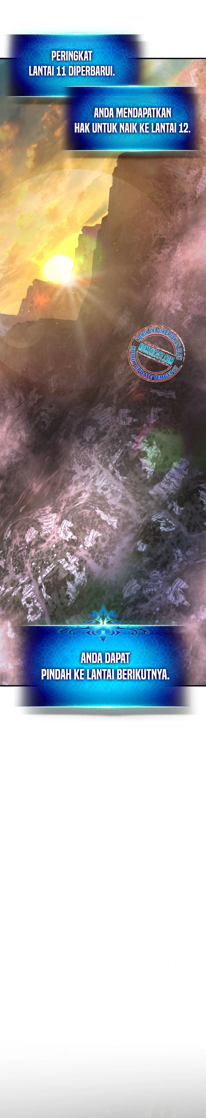 Leveling With The Gods Chapter 52