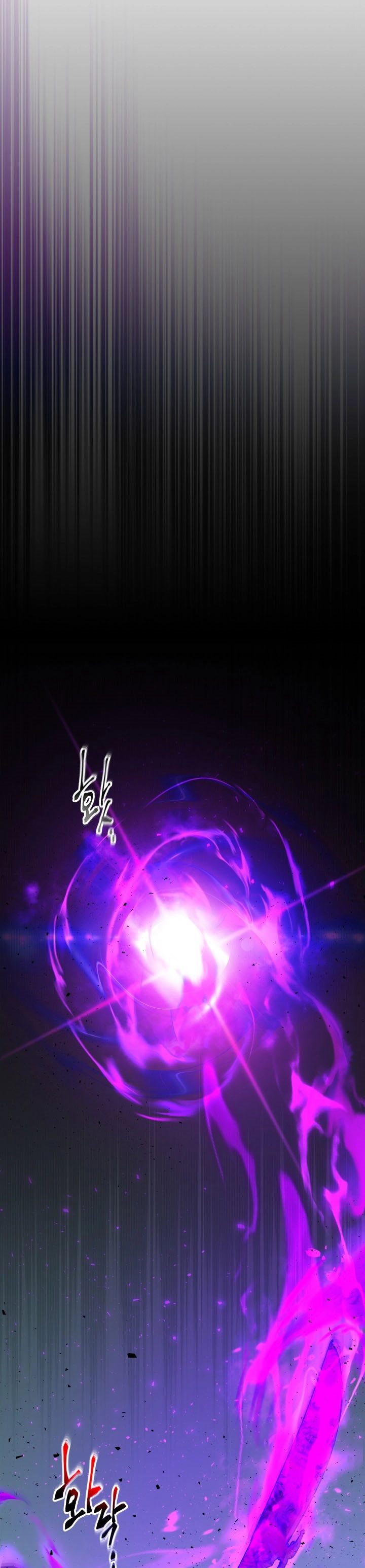 Leveling With The Gods Chapter 53