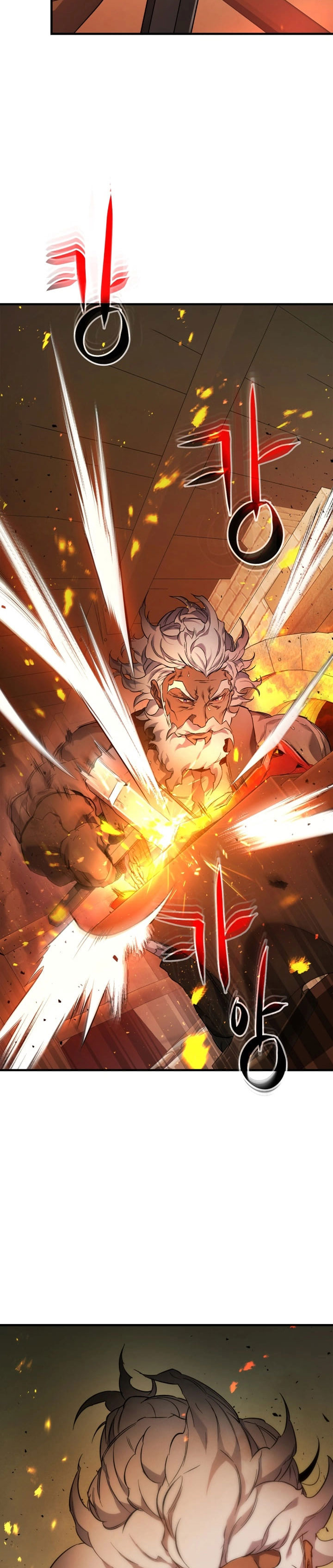 Leveling With The Gods Chapter 54