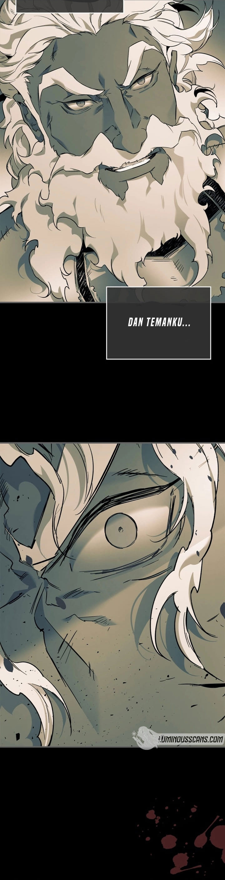 Leveling With The Gods Chapter 54
