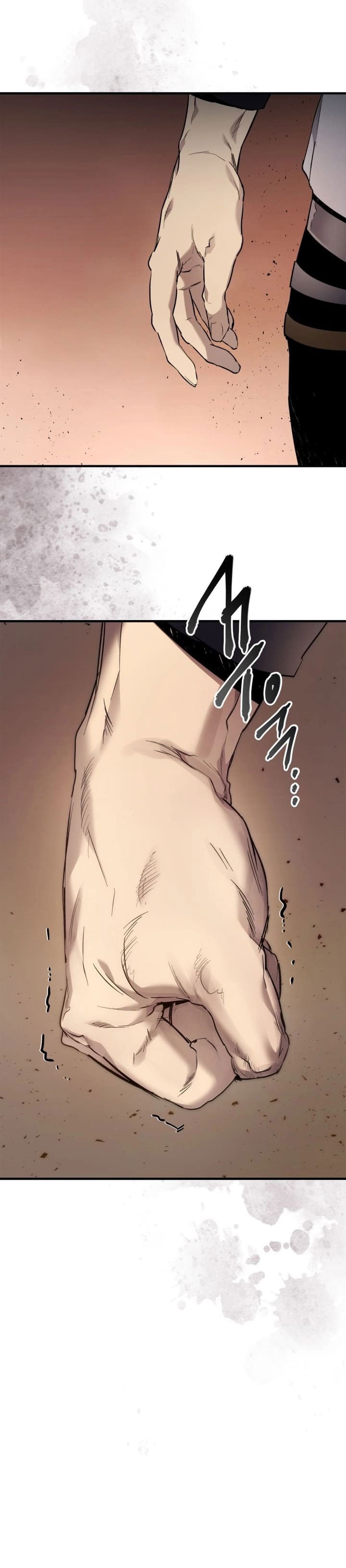Leveling With The Gods Chapter 54