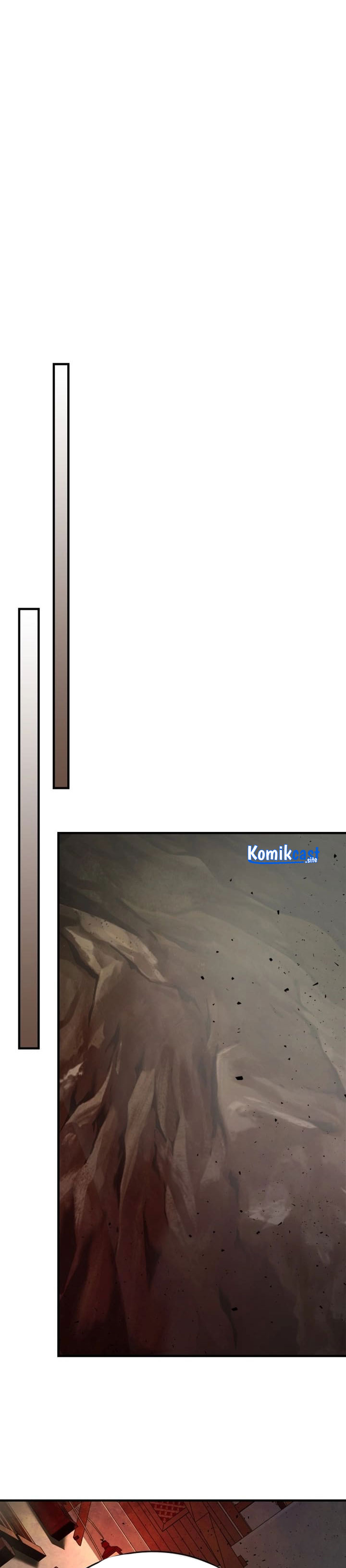 Leveling With The Gods Chapter 54