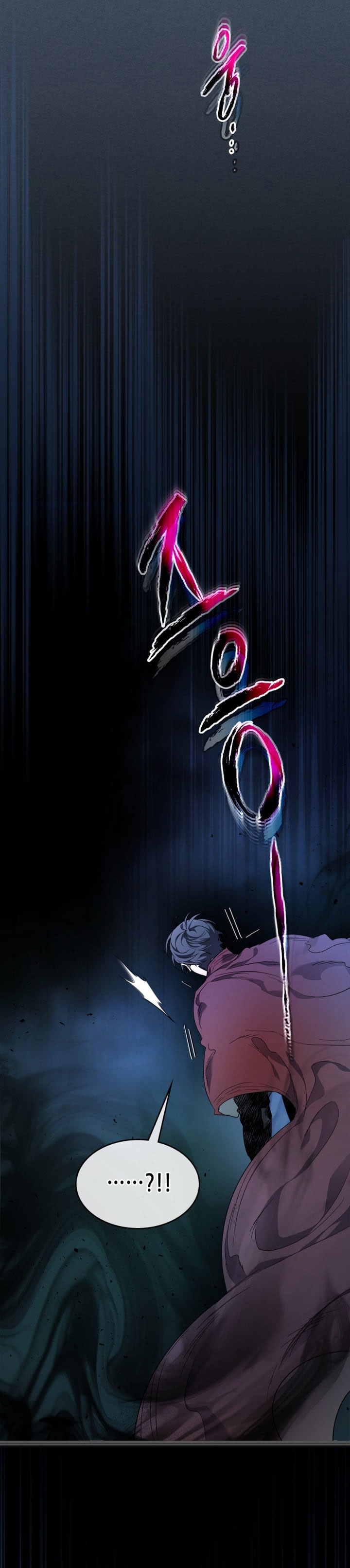 Leveling With The Gods Chapter 54