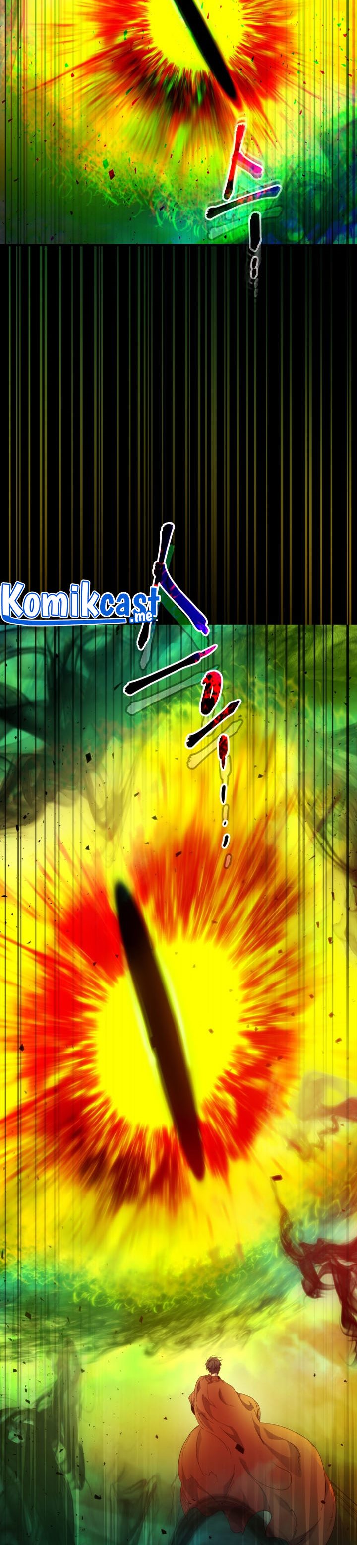 Leveling With The Gods Chapter 55