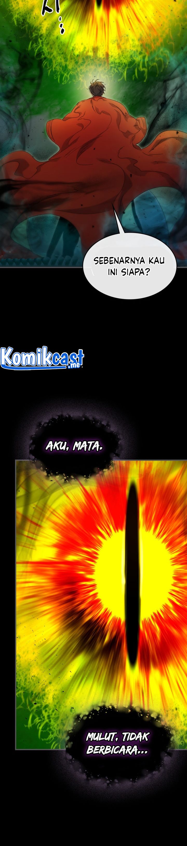 Leveling With The Gods Chapter 55