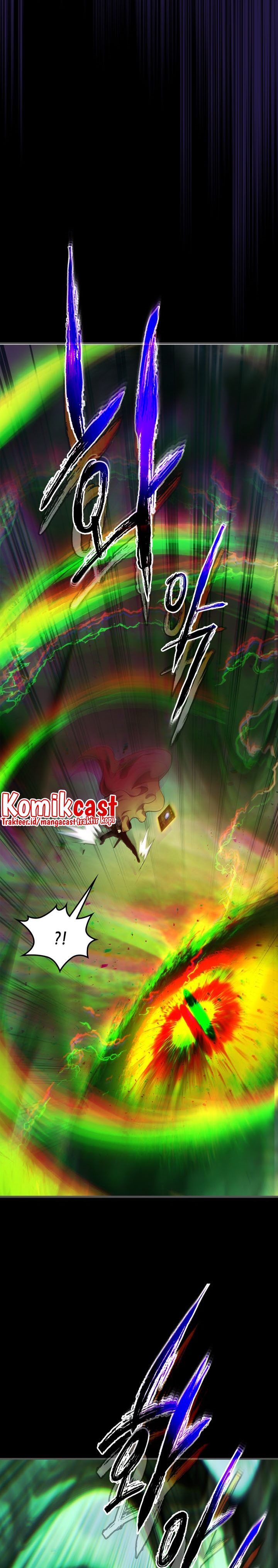 Leveling With The Gods Chapter 55