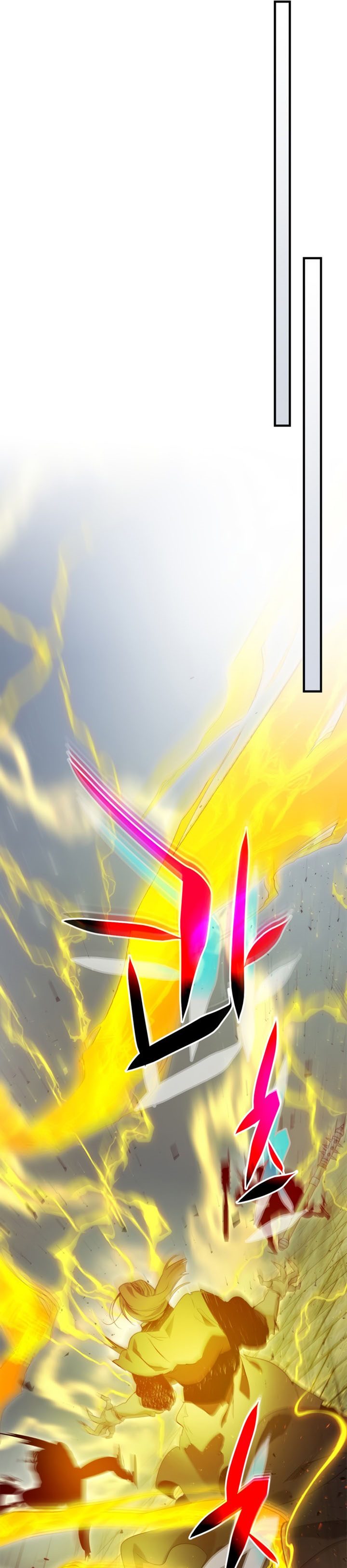 Leveling With The Gods Chapter 56