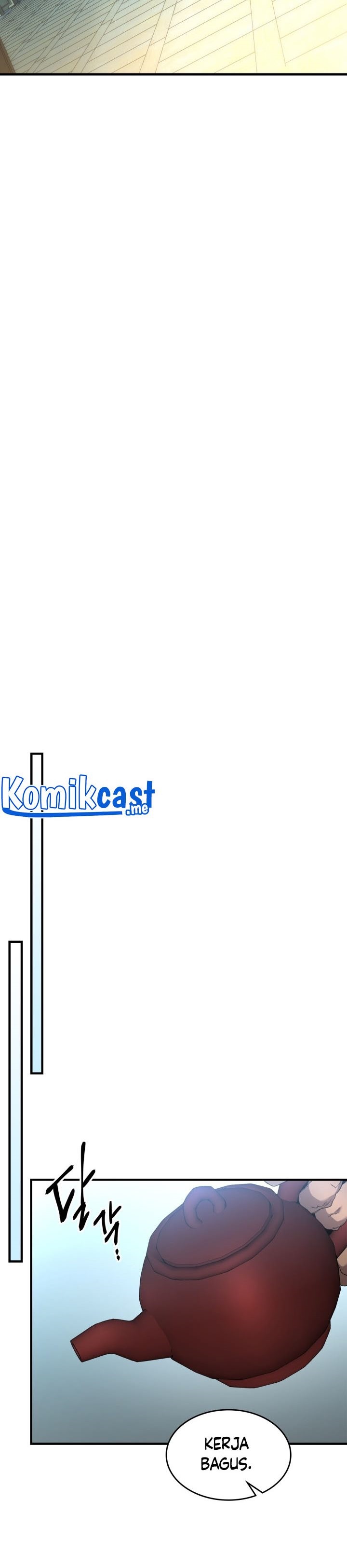 Leveling With The Gods Chapter 57