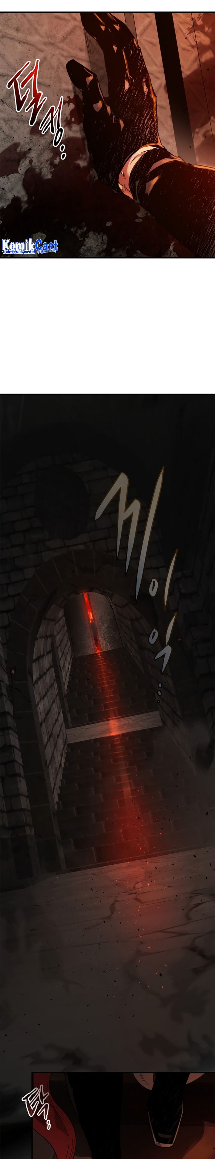 Leveling With The Gods Chapter 73