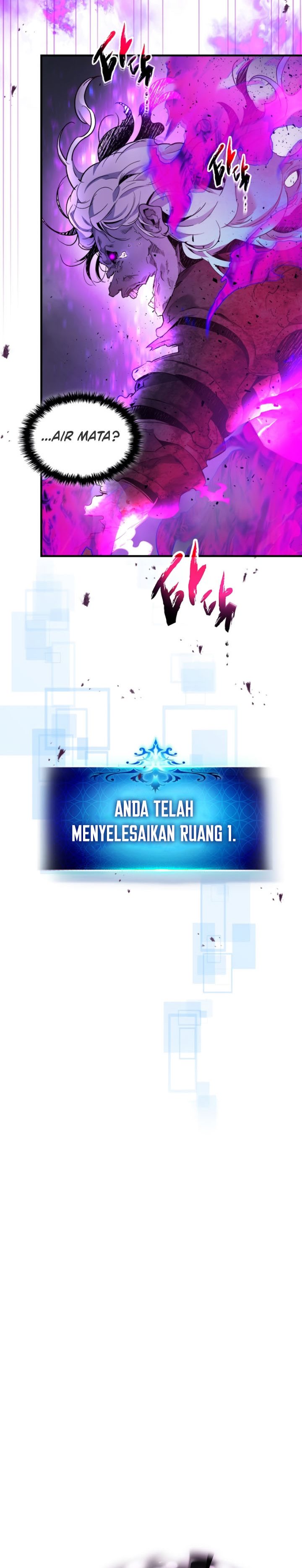 Leveling With The Gods Chapter 74