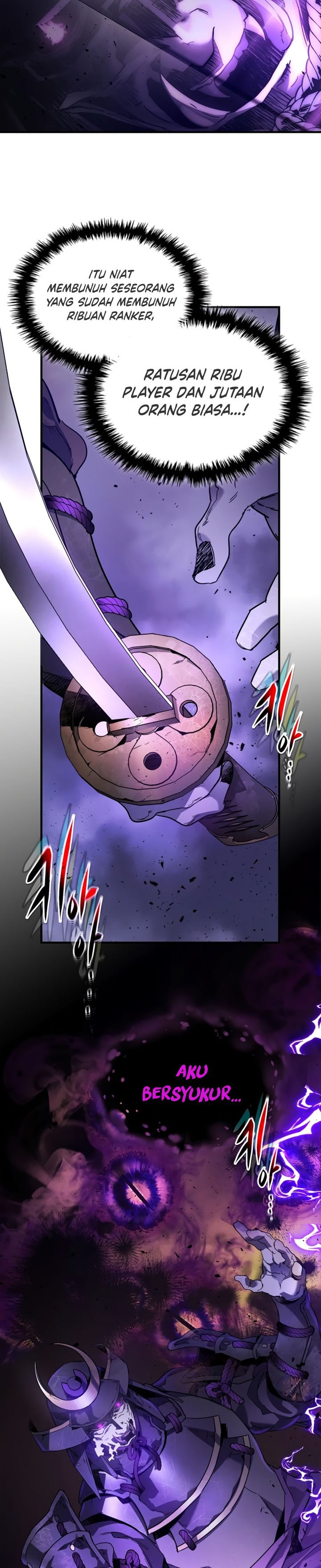 Leveling With The Gods Chapter 77