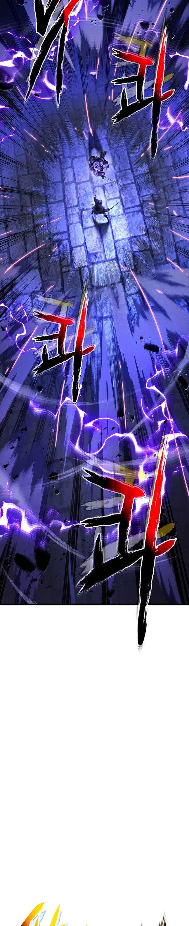 Leveling With The Gods Chapter 77