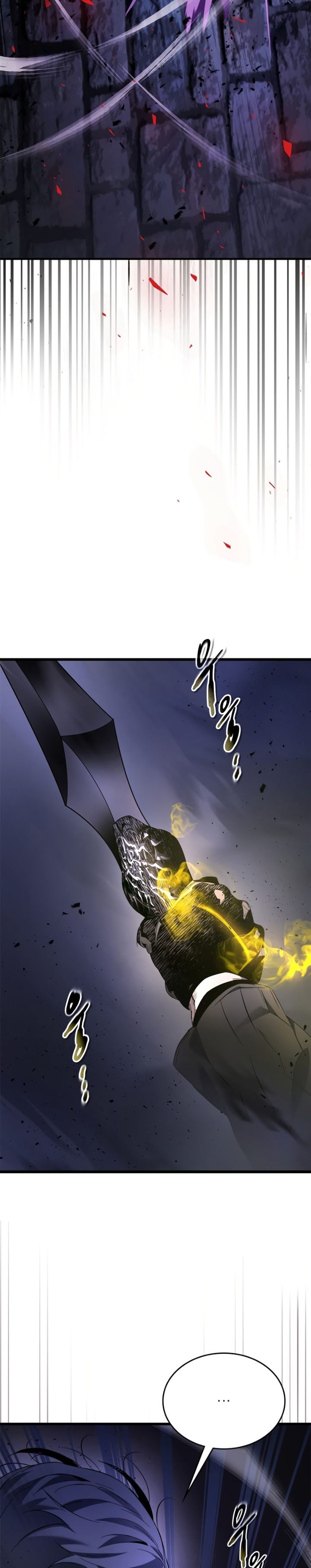 Leveling With The Gods Chapter 77