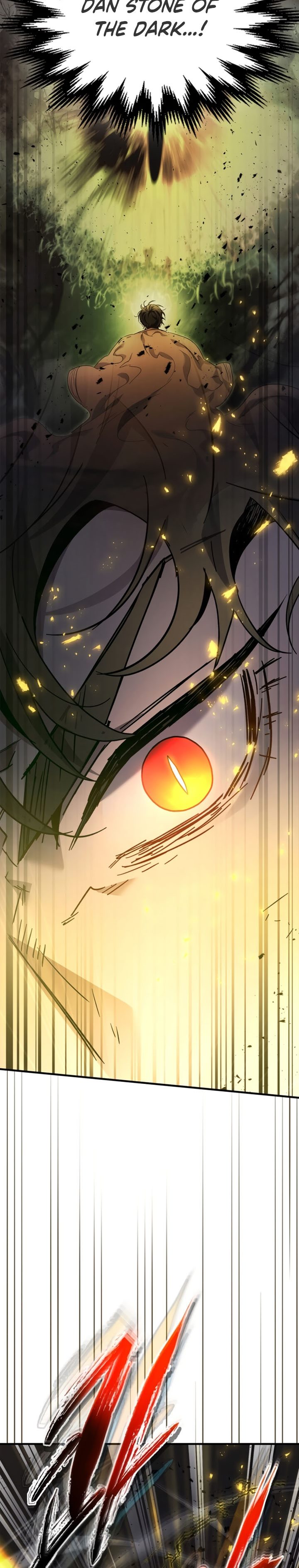 Leveling With The Gods Chapter 77