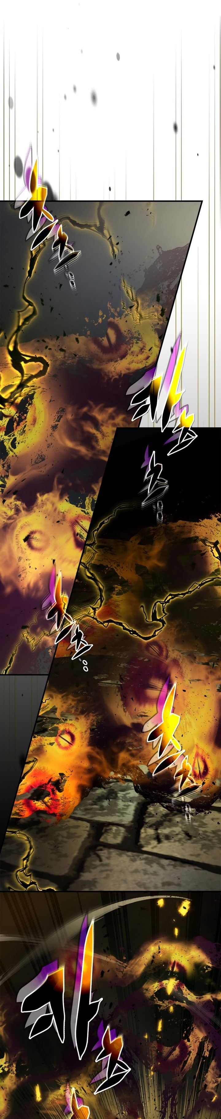 Leveling With The Gods Chapter 78