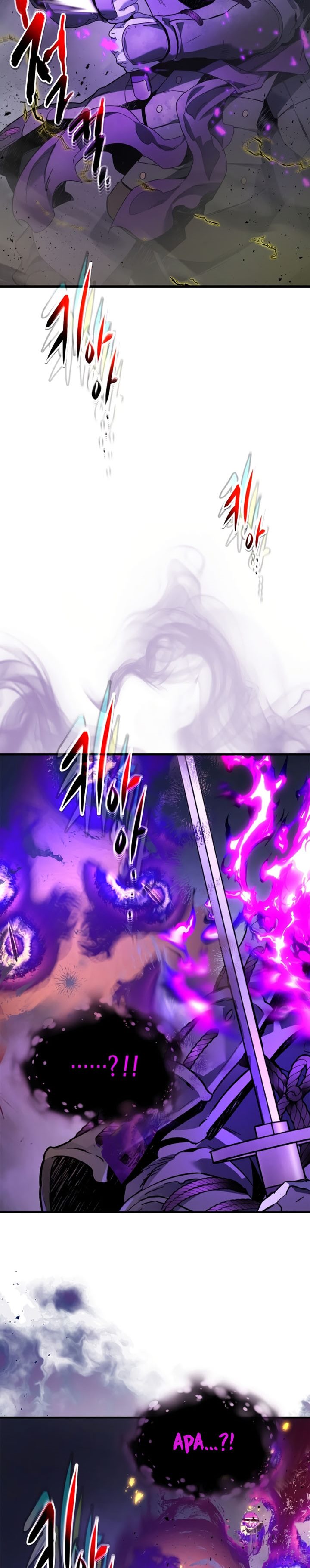 Leveling With The Gods Chapter 78