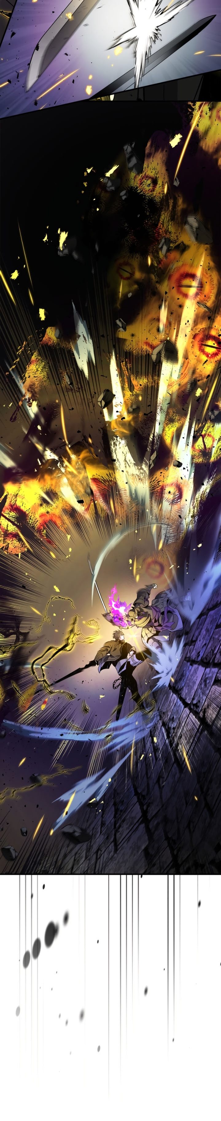 Leveling With The Gods Chapter 78