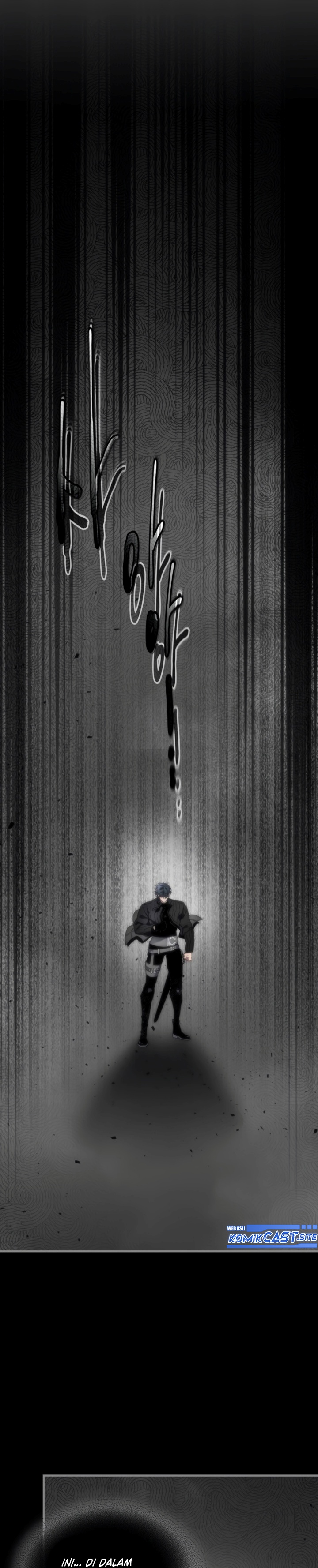 Leveling With The Gods Chapter 79
