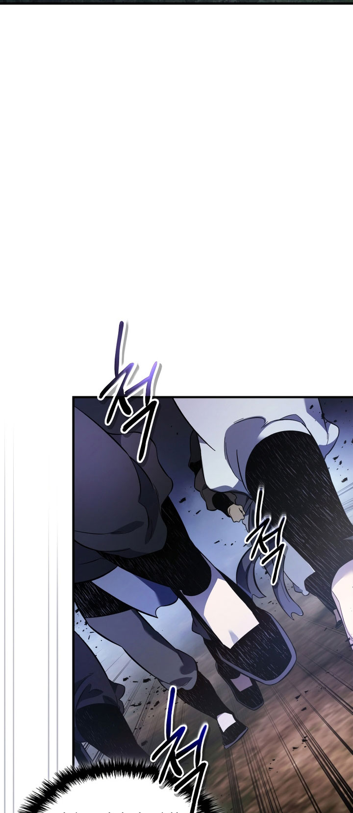 Leveling With The Gods Chapter 98